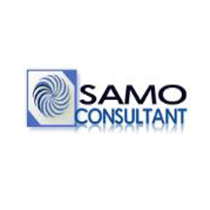 Samo Consultant